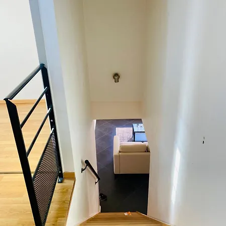 Maison Cosy