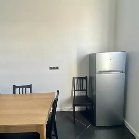 Maison Cosy
